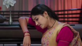 Naga Panchami (Star Maa) S01 E96 Sabari Consoles Panchami