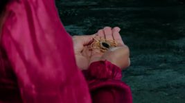 Nagini (And tv) S01 E187 30th July 2023