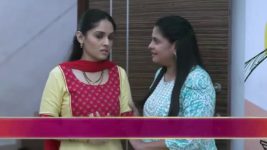 Nava Gadi Nava Rajya S01 E291 1st July 2023