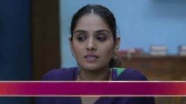 Nava Gadi Nava Rajya S01 E292 3rd July 2023