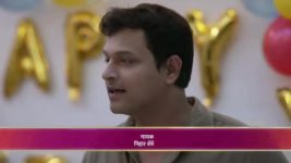 Nava Gadi Nava Rajya S01 E294 5th July 2023