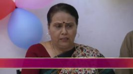 Nava Gadi Nava Rajya S01 E295 6th July 2023