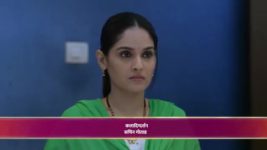 Nava Gadi Nava Rajya S01 E297 8th July 2023