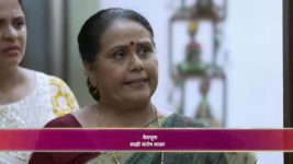 Nava Gadi Nava Rajya S01 E299 11th July 2023