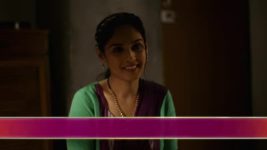 Nava Gadi Nava Rajya S01 E300 12th July 2023