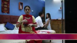 Nava Gadi Nava Rajya S01 E302 14th July 2023