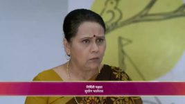 Nava Gadi Nava Rajya S01 E303 15th July 2023