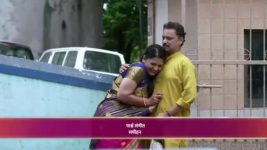 Nava Gadi Nava Rajya S01 E307 19th July 2023