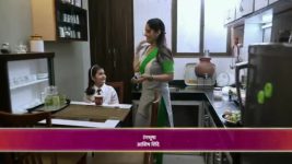 Nava Gadi Nava Rajya S01 E309 21st July 2023