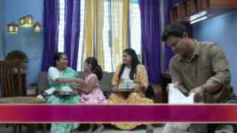 Nava Gadi Nava Rajya S01 E311 24th July 2023