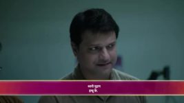 Nava Gadi Nava Rajya S01 E314 27th July 2023