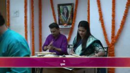 Nava Gadi Nava Rajya S01 E316 29th July 2023