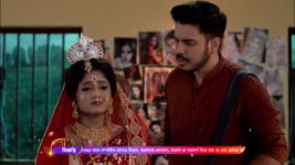 Nayika No 1 S01 E119 New Episode