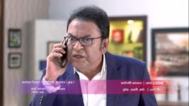 Nayika No 1 S01 E123 New Episode