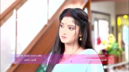 Nayika No 1 S01 E124 New Episode