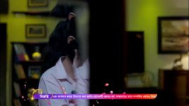 Nayika No 1 S01 E128 New Episode