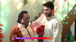 Nayika No 1 S01 E129 New Episode