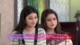 Nayika No 1 S01 E136 New Episode