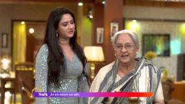 Nayika No 1 S01 E140 New Episode