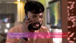 Nayika No 1 S01 E141 New Episode