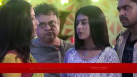 Neem Phooler Madhu S01 E229 2nd July 2023