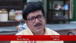 Neem Phooler Madhu S01 E231 4th July 2023