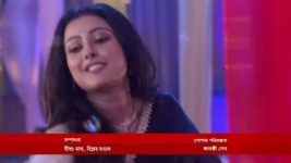 Neem Phooler Madhu S01 E239 12th July 2023