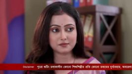 Neem Phooler Madhu S01 E252 25th July 2023