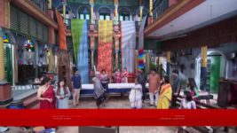 Neem Phooler Madhu S01 E253 26th July 2023