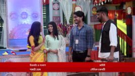 Neem Phooler Madhu S01 E254 27th July 2023