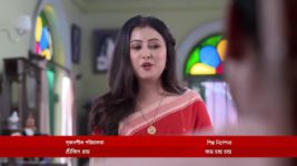 Neem Phooler Madhu S01 E256 29th July 2023