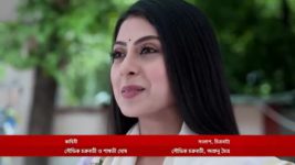 Neem Phooler Madhu S01 E257 30th July 2023