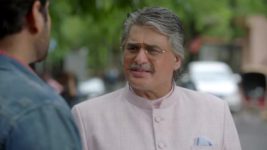 Neerja Ek Nayi Pehchaan S01 E13 New Episode