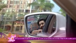 Neerja Ek Nayi Pehchaan S01 E16 New Episode