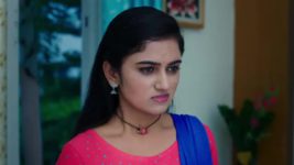 Paape Maa Jeevana Jyothi S01 E683 Kutti Sheds Tears