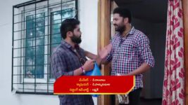 Paape Maa Jeevana Jyothi S01 E687 Kutti Warns Seenu