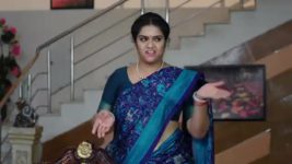 Paape Maa Jeevana Jyothi S01 E688 Jeevana Is Envious