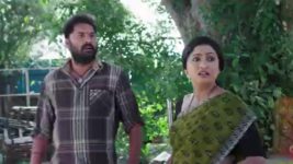 Paape Maa Jeevana Jyothi S01 E690 Hymavathi Loses Her Cool