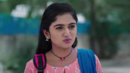 Paape Maa Jeevana Jyothi S01 E696 Jeevana Is Annoyed