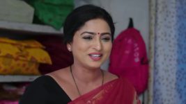 Paape Maa Jeevana Jyothi S01 E697 Hymavathi Has Doubts