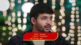 Paape Maa Jeevana Jyothi S01 E699 Suraj Is Hopeful