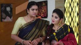 Paape Maa Jeevana Jyothi S01 E700 A Stunner for Hymavathi