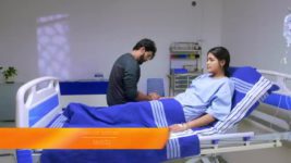 Paaru S01 E1219 27th July 2023