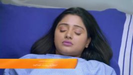 Paaru S01 E1220 28th July 2023