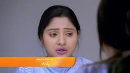 Paaru S01 E1221 31st July 2023