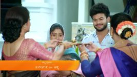 Paaru S01 E1222 1st August 2023