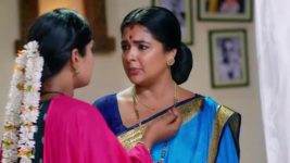 Padamati Sandhyaragam S01 E248 4th July 2023