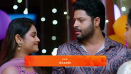 Padamati Sandhyaragam S01 E254 11th July 2023