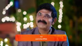 Padamati Sandhyaragam S01 E255 12th July 2023