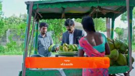 Padamati Sandhyaragam S01 E259 17th July 2023